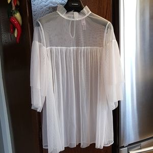 Victoria Secret lingerie nighty